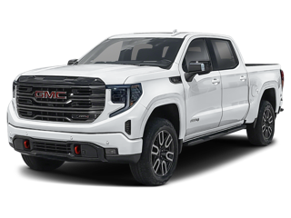 GMC Sierra 1500 - Greenway GMC in Morris IL