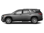 2020 Chevrolet Traverse Base