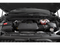 2022 Chevrolet Silverado 1500 LTD Base