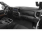 2022 Chevrolet Silverado 1500 LTD Base