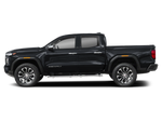 2023 GMC Canyon Base
