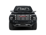 2023 GMC Canyon Base