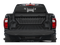 2023 GMC Canyon Base