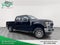 2021 Ford Super Duty F-250 SRW XL