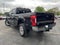 2021 Ford Super Duty F-250 SRW XL