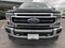 2021 Ford Super Duty F-250 SRW XL
