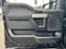 2021 Ford Super Duty F-250 SRW XL
