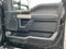 2021 Ford Super Duty F-250 SRW XL