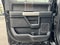 2021 Ford Super Duty F-250 SRW XL