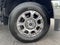 2021 Ford Super Duty F-250 SRW XL