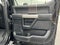 2021 Ford Super Duty F-250 SRW XL