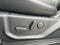 2021 Ford Super Duty F-250 SRW XL