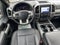 2021 Ford Super Duty F-250 SRW XL