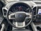 2021 Ford Super Duty F-250 SRW XL