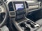2021 Ford Super Duty F-250 SRW XL