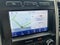 2021 Ford Super Duty F-250 SRW XL