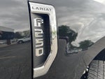 2021 Ford Super Duty F-250 SRW XL
