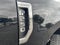 2021 Ford Super Duty F-250 SRW XL