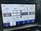 2021 Ford Super Duty F-250 SRW XL