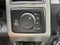2021 Ford Super Duty F-250 SRW XL
