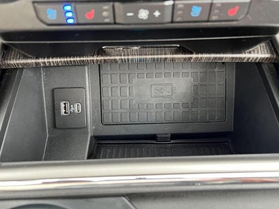 2021 Ford Super Duty F-250 SRW XL