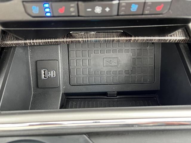 2021 Ford Super Duty F-250 SRW XL