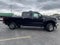 2021 Ford Super Duty F-250 SRW XL