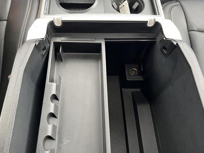 2021 Ford Super Duty F-250 SRW XL