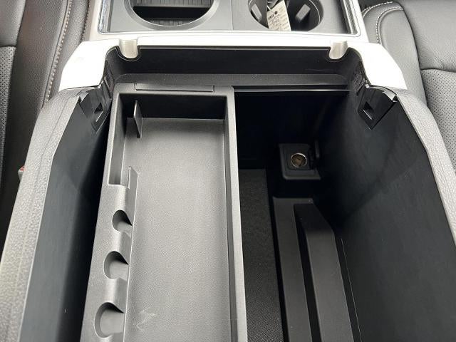 2021 Ford Super Duty F-250 SRW XL
