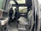 2021 Ford Super Duty F-250 SRW XL