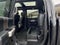 2021 Ford Super Duty F-250 SRW XL