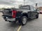 2021 Ford Super Duty F-250 SRW XL