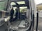 2021 Ford Super Duty F-250 SRW XL