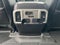 2021 Ford Super Duty F-250 SRW XL