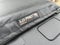 2021 Ford Super Duty F-250 SRW XL