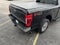 2021 Ford Super Duty F-250 SRW XL