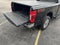 2021 Ford Super Duty F-250 SRW XL