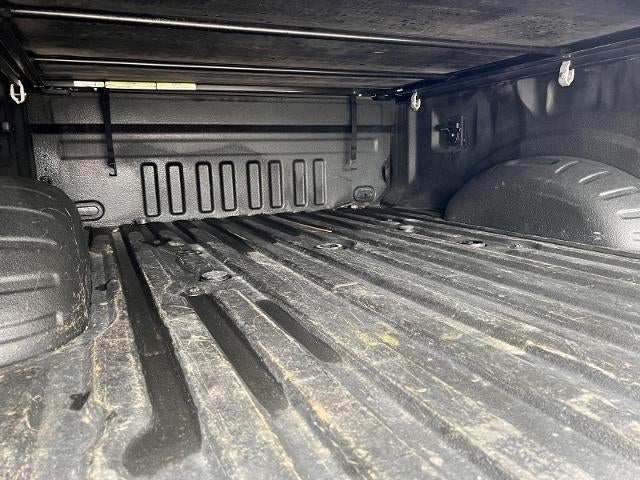 2021 Ford Super Duty F-250 SRW XL