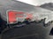 2021 Ford Super Duty F-250 SRW XL