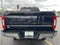 2021 Ford Super Duty F-250 SRW XL