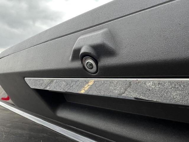 2021 Ford Super Duty F-250 SRW XL