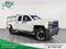 2016 Chevrolet Silverado 2500 HD Work Truck
