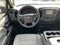 2016 Chevrolet Silverado 2500 HD Work Truck