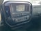 2016 Chevrolet Silverado 2500 HD Work Truck