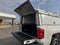 2016 Chevrolet Silverado 2500 HD Work Truck