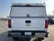 2016 Chevrolet Silverado 2500 HD Work Truck