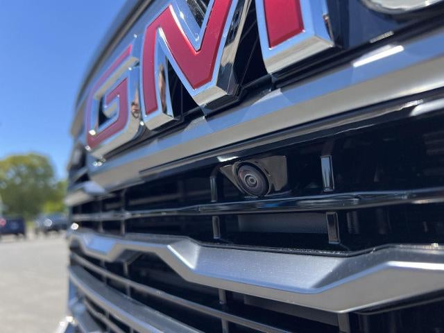 2026 GMC Acadia AT4 - Photo 11