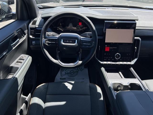 2026 GMC Acadia AT4 - Photo 23
