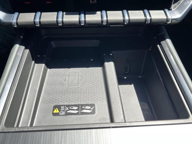 2026 GMC Acadia AT4 - Photo 36
