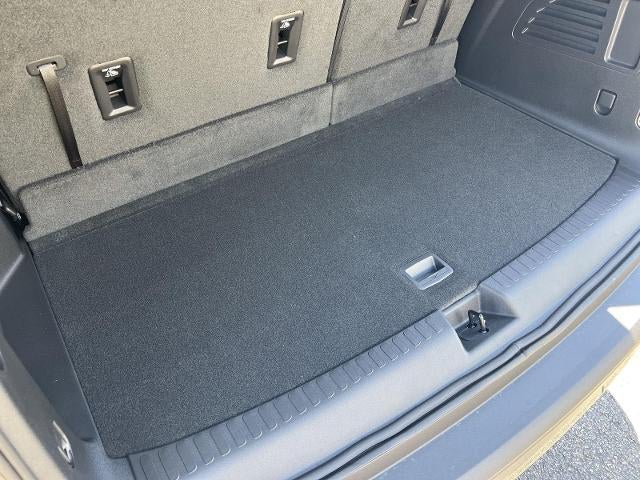 2026 GMC Acadia AT4 - Photo 50